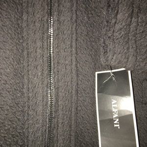 ALFANI Jacket
